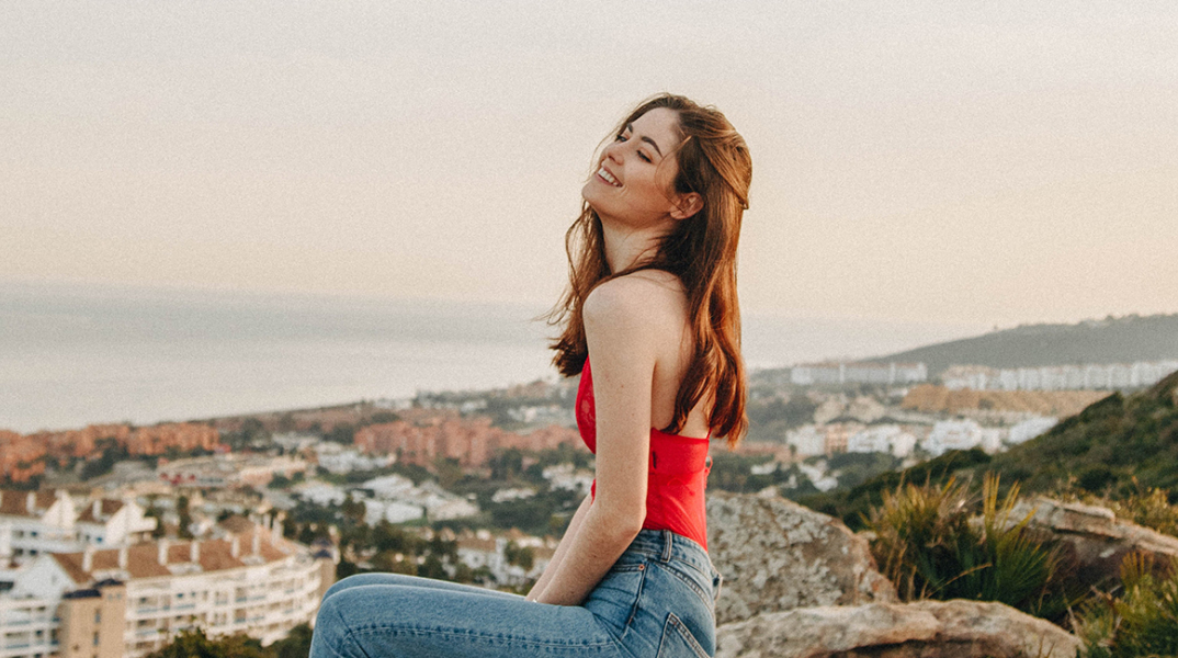 Τα Ζώδια του Σαββάτου 13 Ιουνίου 2020: Οι ημερήσιες αστρολογικές προβλέψεις από την Ευαγγελία Τσαβδάρη.