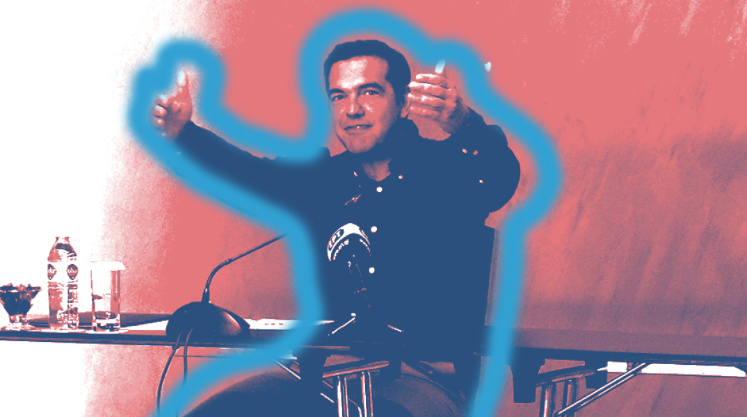 tsipras-siriza-simvoyles.jpg