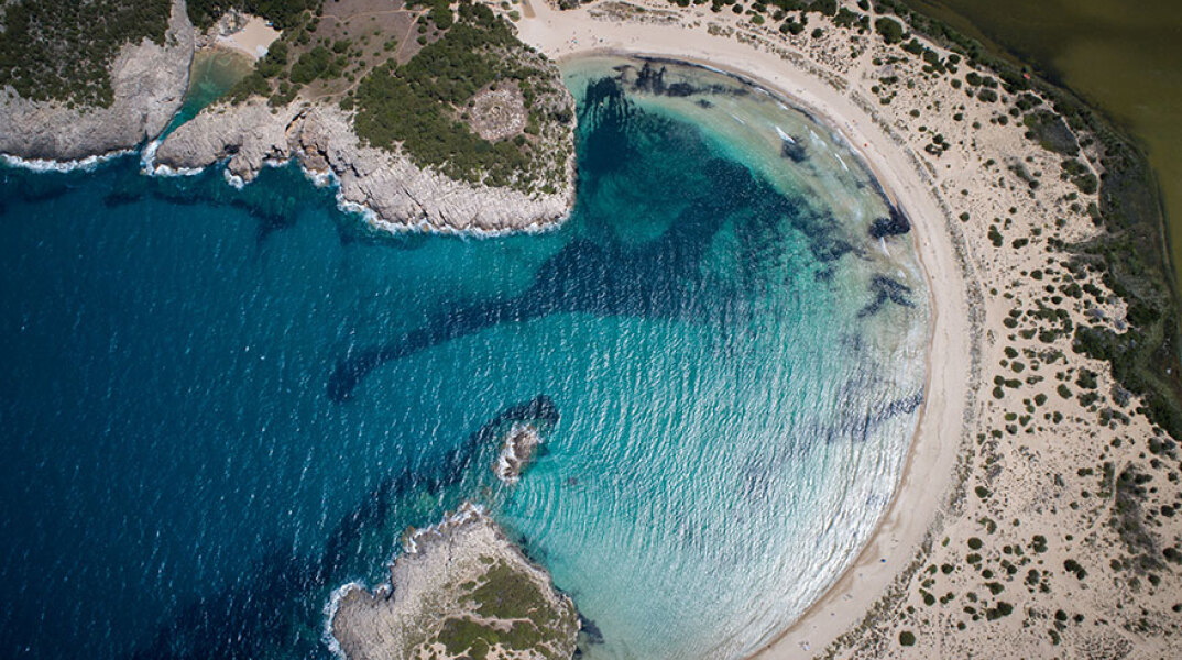 Βοϊδοκοιλιά 