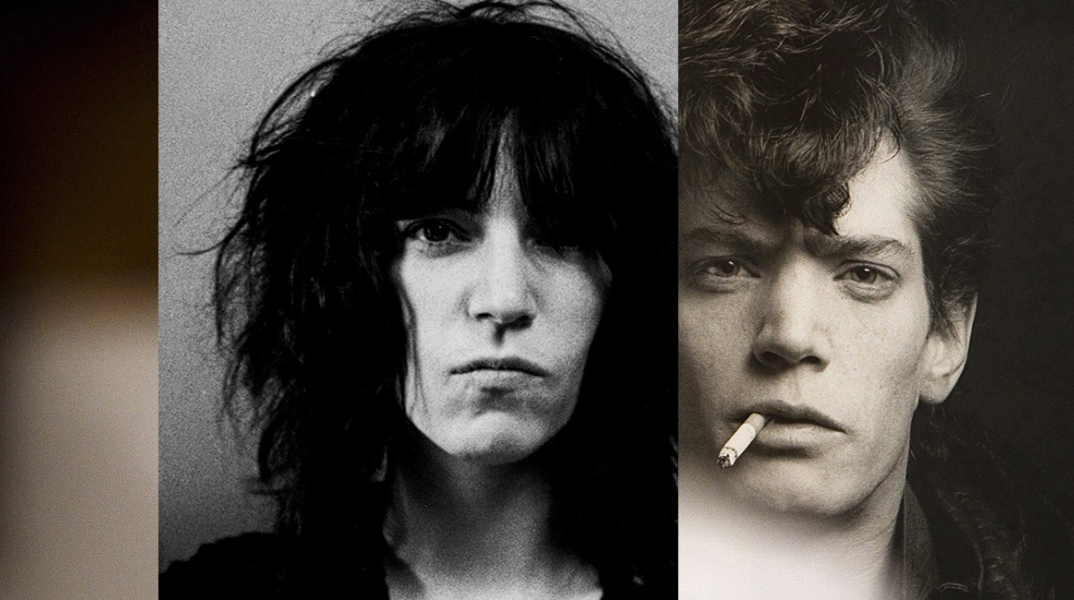 exetaseis-panelladikes-patty-smith-robert-mapllethorp.jpg