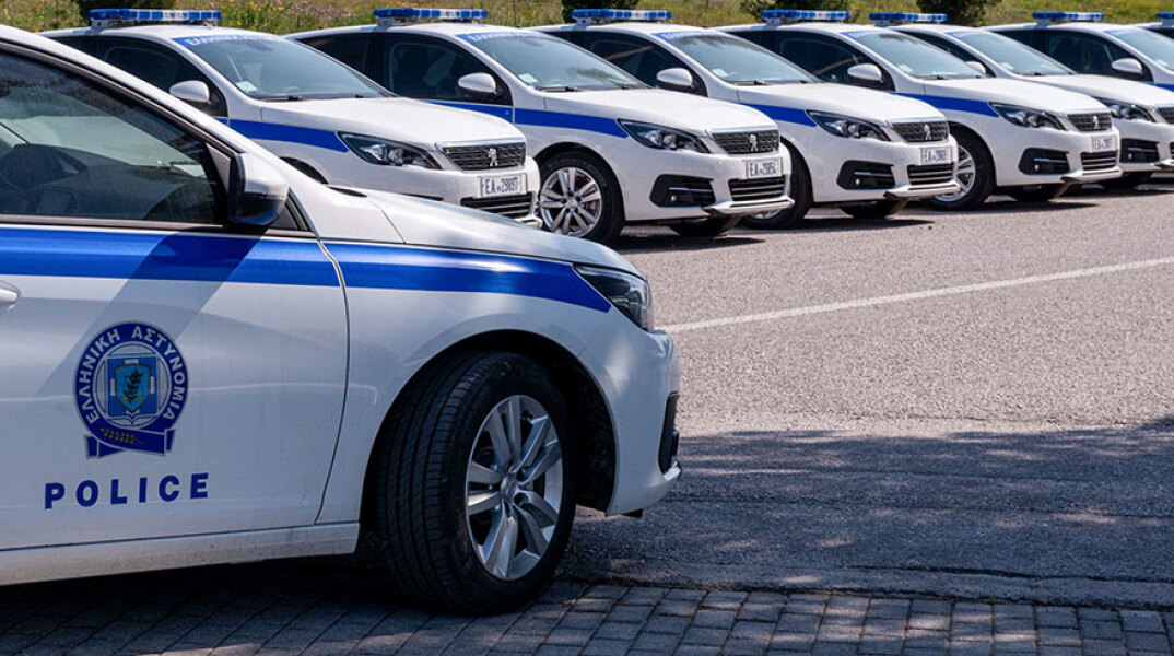 Υπάρχει διαφθορά στα υψηλά κλιμάκια της ΕΛΑΣ - Αποκαλυπτική έρευνα της ΕΥΠ