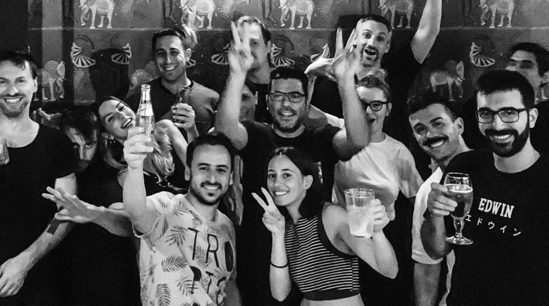 Beetroot Design Group