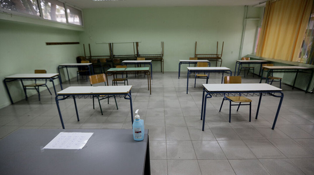 Με Νεοελληνική Γλώσσα και Λογοτεχνία ξεκινούν τη Δευτέρα 15 Ιουνίου 2020 οι Πανελλαδικές Εξετάσεις 2020