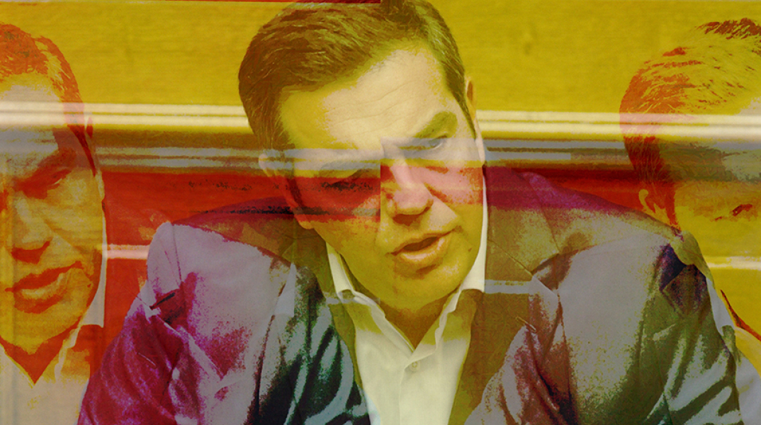 tsipras-syriza.jpg