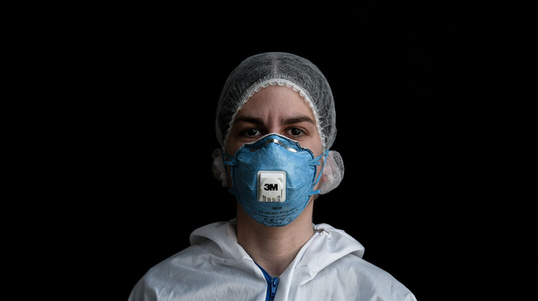 Κορωνοϊός, Ελλάδα