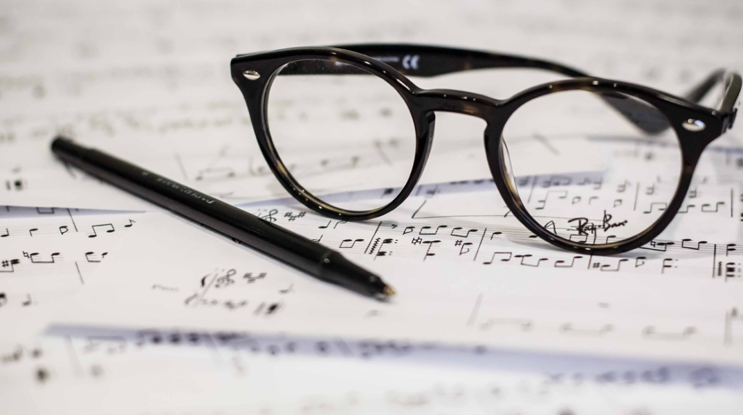 Εκπαιδευτικό Ίδρυμα Αττική Παράδοση: Προκήρυξη Υποτροφίας για σπουδές στις Η.Π.Α και Ευρωπαϊκή Ένωση, Ακαδημαϊκό έτος 2020-2021.