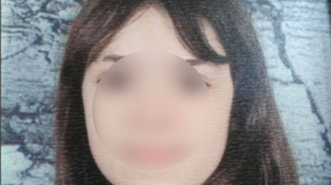 Βρέθηκε η 10χρονη Μαρκέλλα