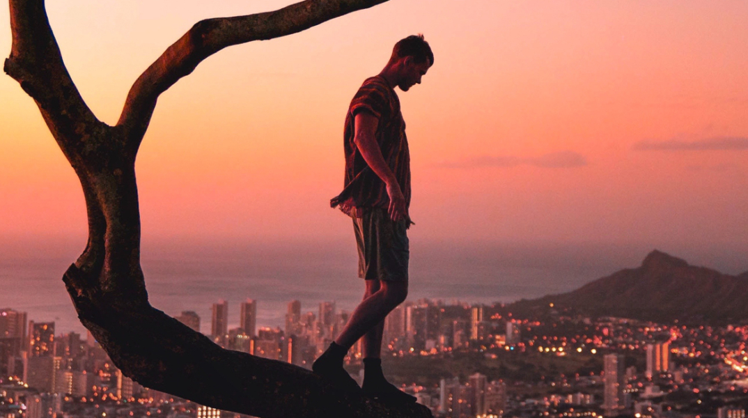 Τα ζώδια της Τρίτης 16 Ιουνίου 2020