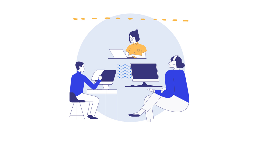 Η ethelon και η Eurolife FFH διερευνούν την επόμενη ημέρα στον εθελοντισμό