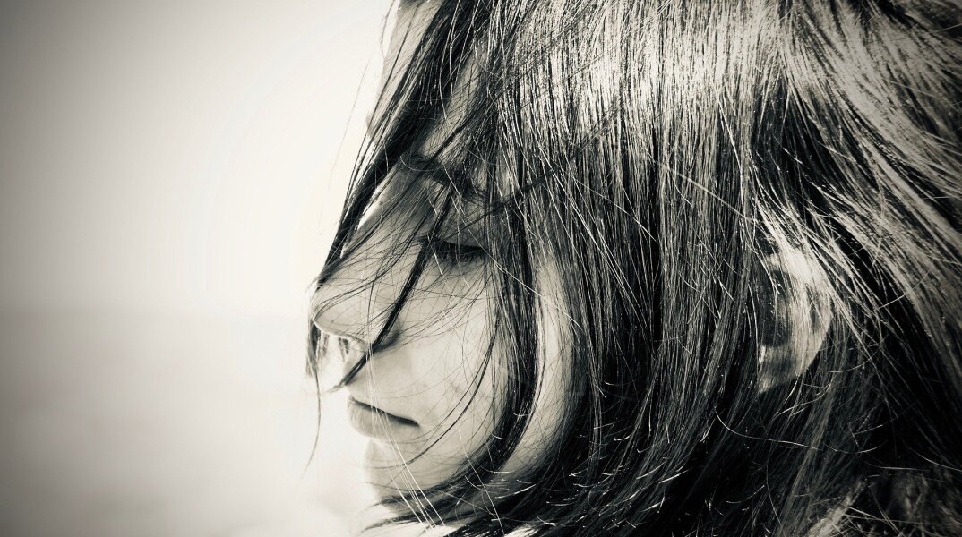 Πώς αναστρέφει τα σημάδια της γήρανσης η ρινοπλαστική;