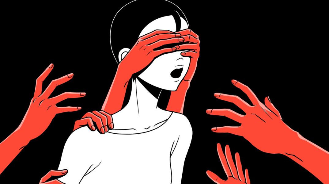 Περίπου 6 στους 10 έχουν πέσει θύματα fake news