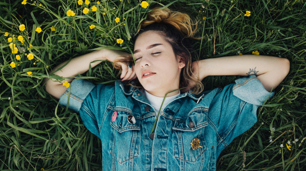 Τα ζώδια της Τετάρτης 17 Ιουνίου 2020