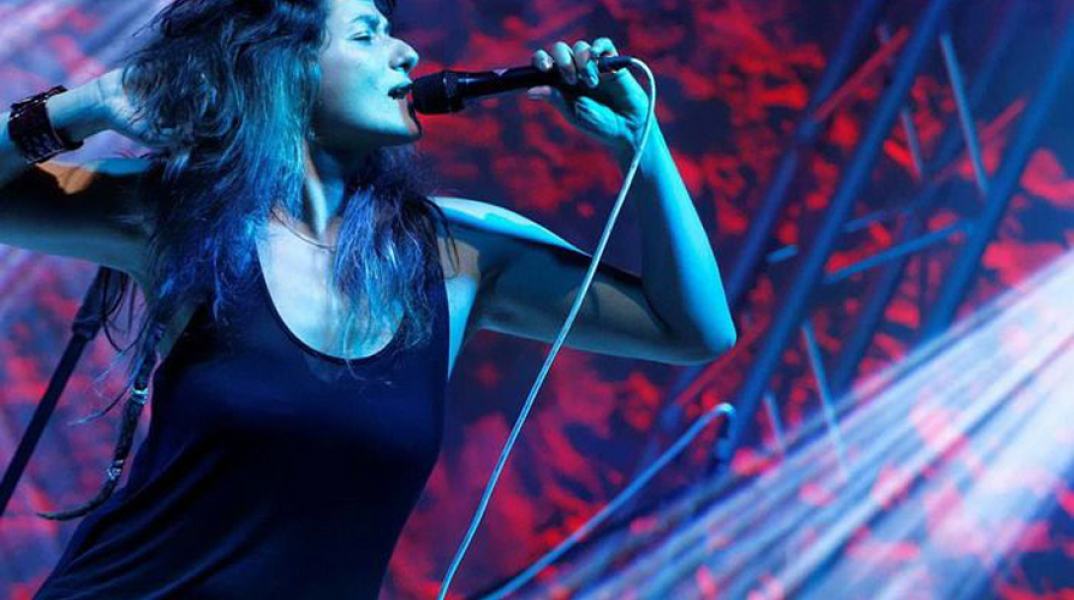 Ευρωπαϊκή Γιορτή της Μουσικής: ​Η Αθήνα εκπέμπει από την Τεχνόπολη