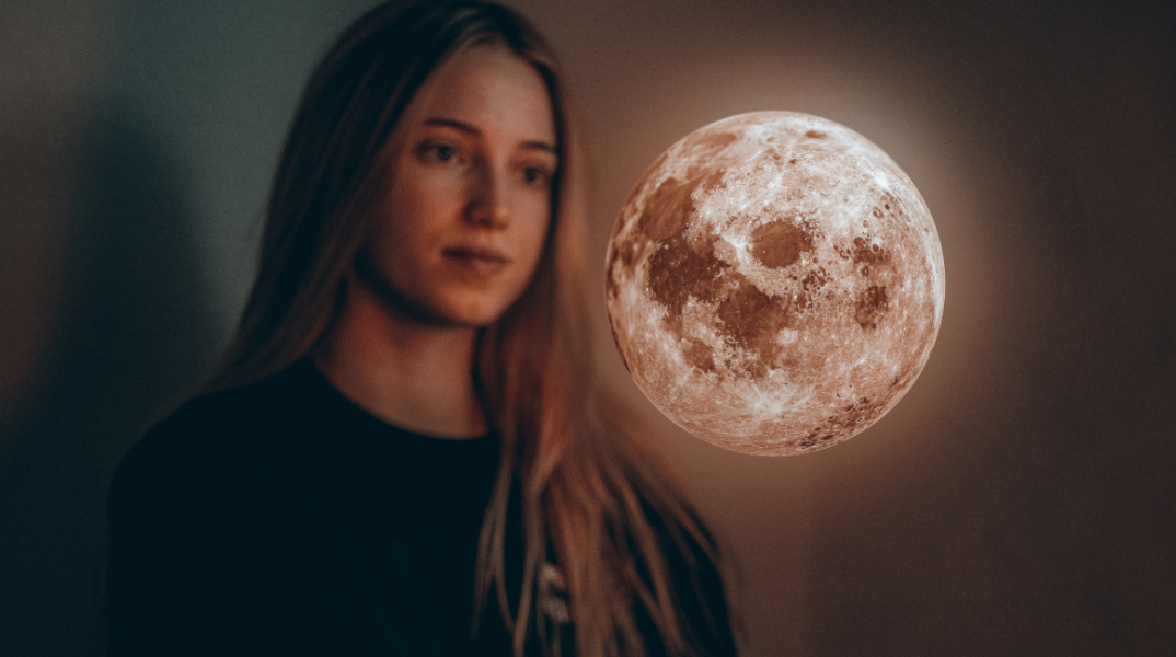 Τα ζώδια της Πέμπτης 18 Ιουνίου 2020