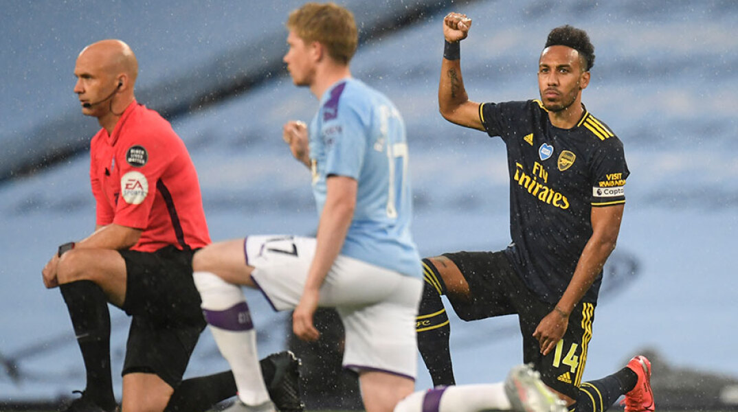 Πρέμιερ Λιγκ 