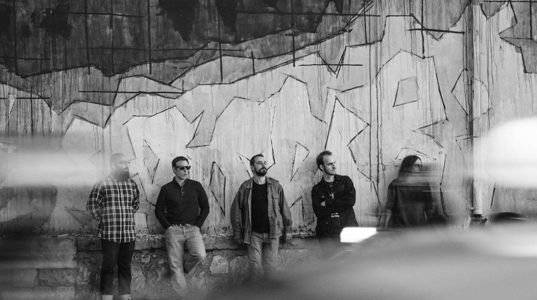 Kepler is Free, «Teegarden»