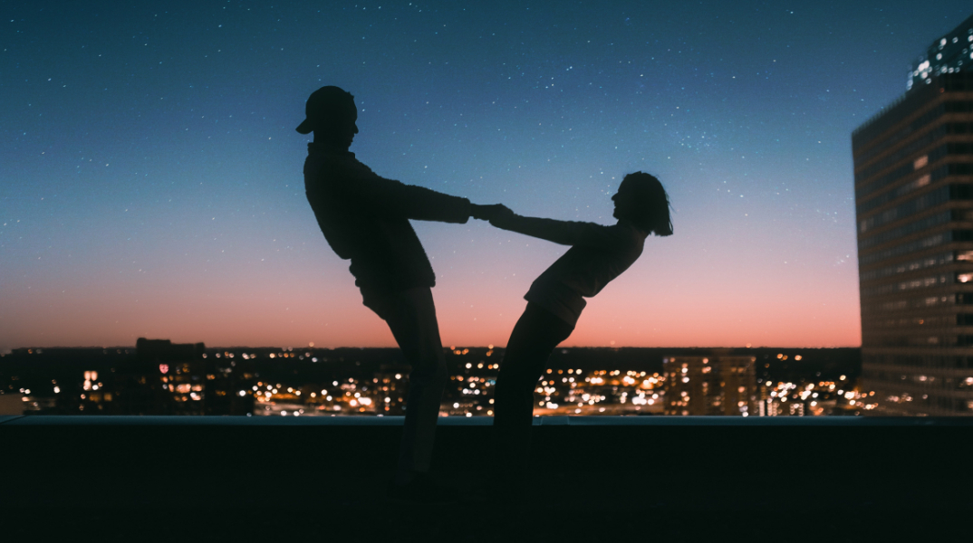 Τα ζώδια της Παρασκευής 19 Ιουνίου 2020