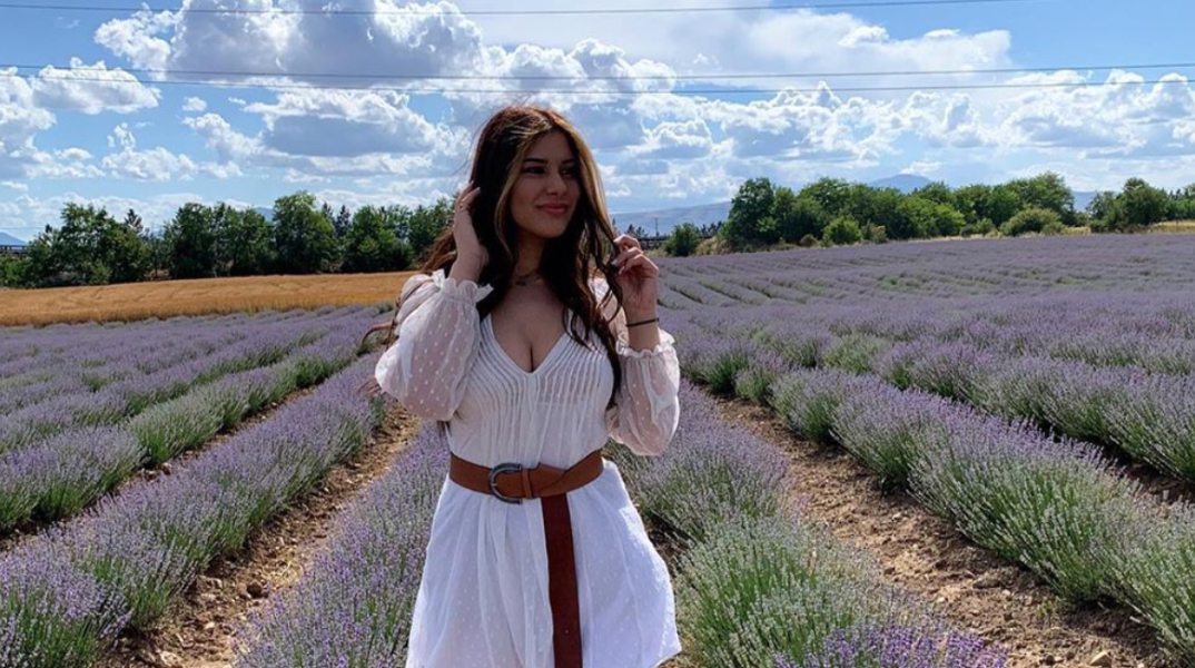 Οι 30 ωραιότερες φωτογραφίες σας στο Instagram με #athensvoice (20 Ιουνίου 2020)