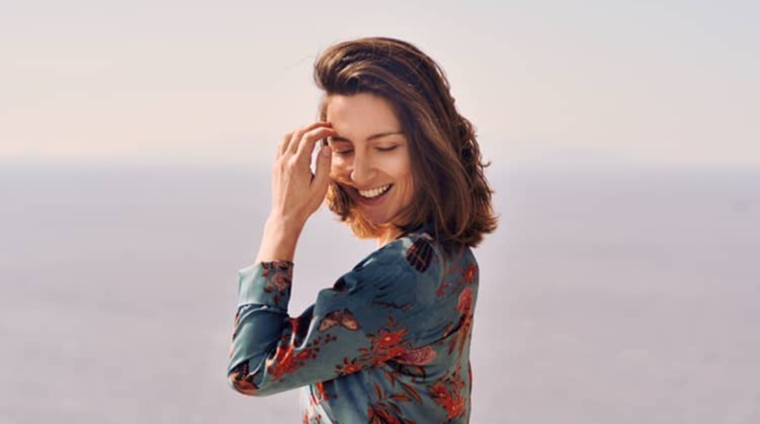 Οι 30 ωραιότερες φωτογραφίες σας στο Instagram με #athensvoice (21 Ιουνίου 2020)