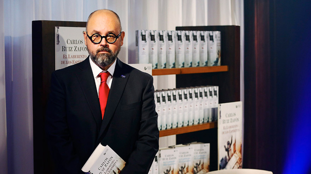 carlos-ruiz-zafon.jpg