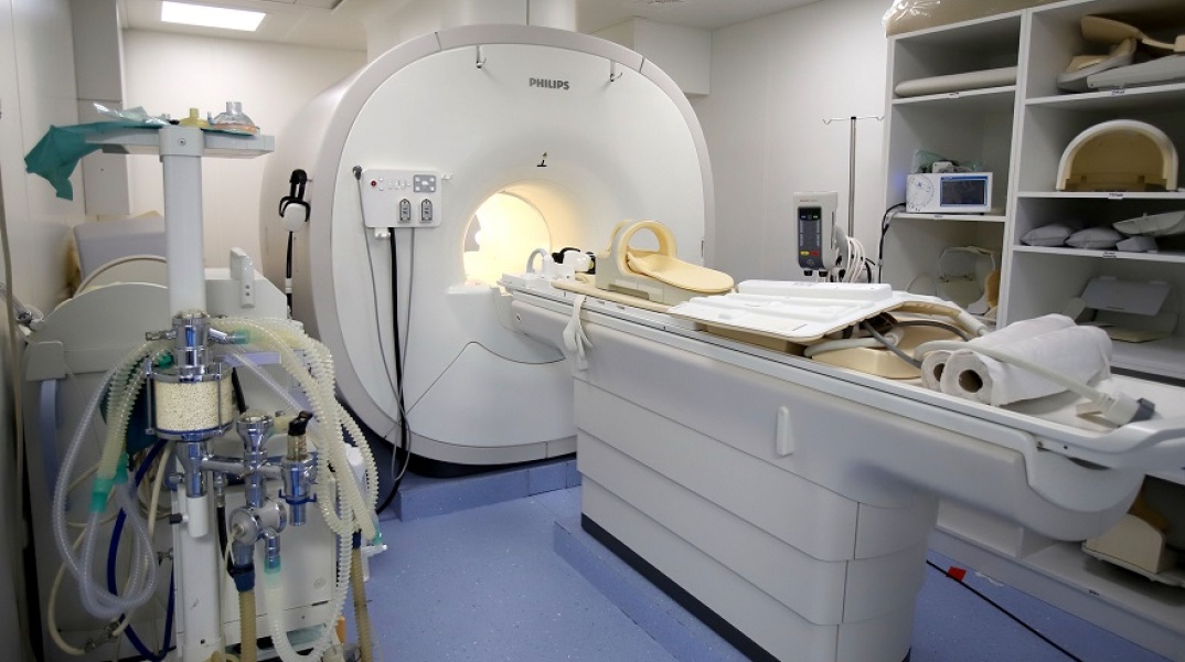 ΝΟΣΟΚΟΜΕΙΟ ΠΑΙΔΩΝ «ΑΓΙΑ ΣΟΦΙΑ»