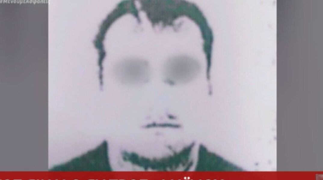 47χρονος ψευτογιατρός