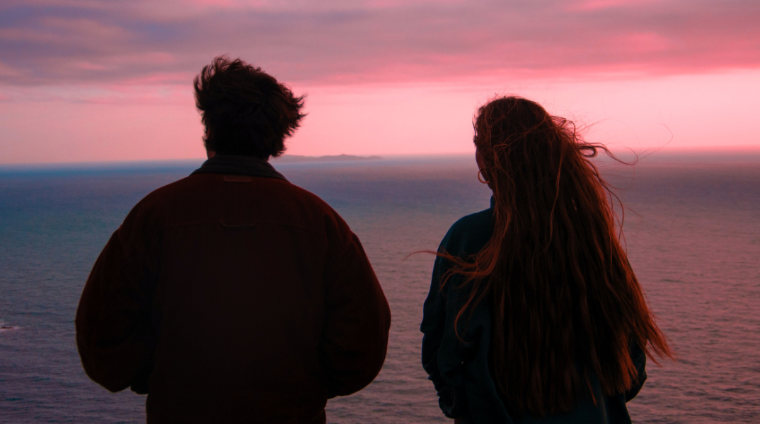 Τα ζώδια της Δευτέρας 22 Ιουνίου 2020