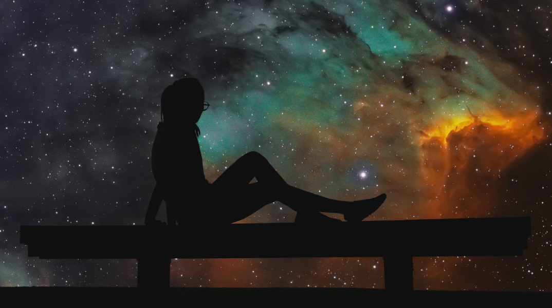 Τα ζώδια της Κυριακής 21 Ιουνίου 2020