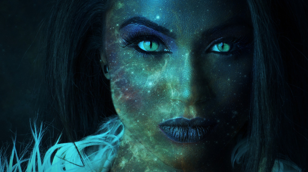 Τα ζώδια του Σαββάτου 20 Ιουνίου 2020