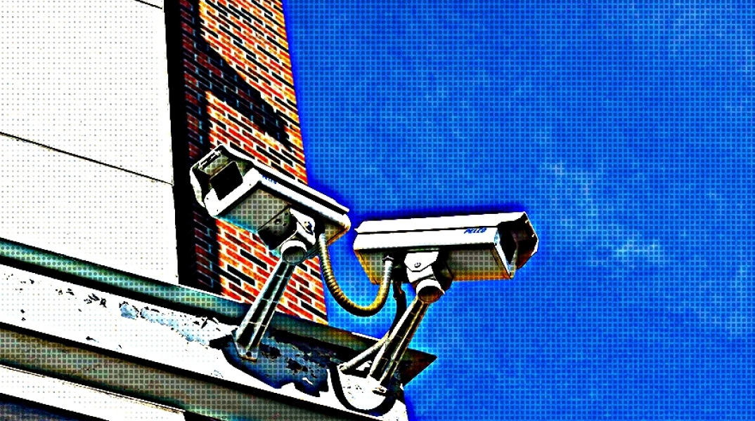 cctv-parakoloythisi-egklima-kameres-roufianos.jpg