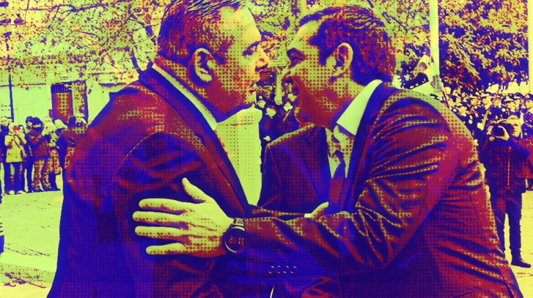 parakratos-tsipras-kammenos-eyp-pappas.jpg