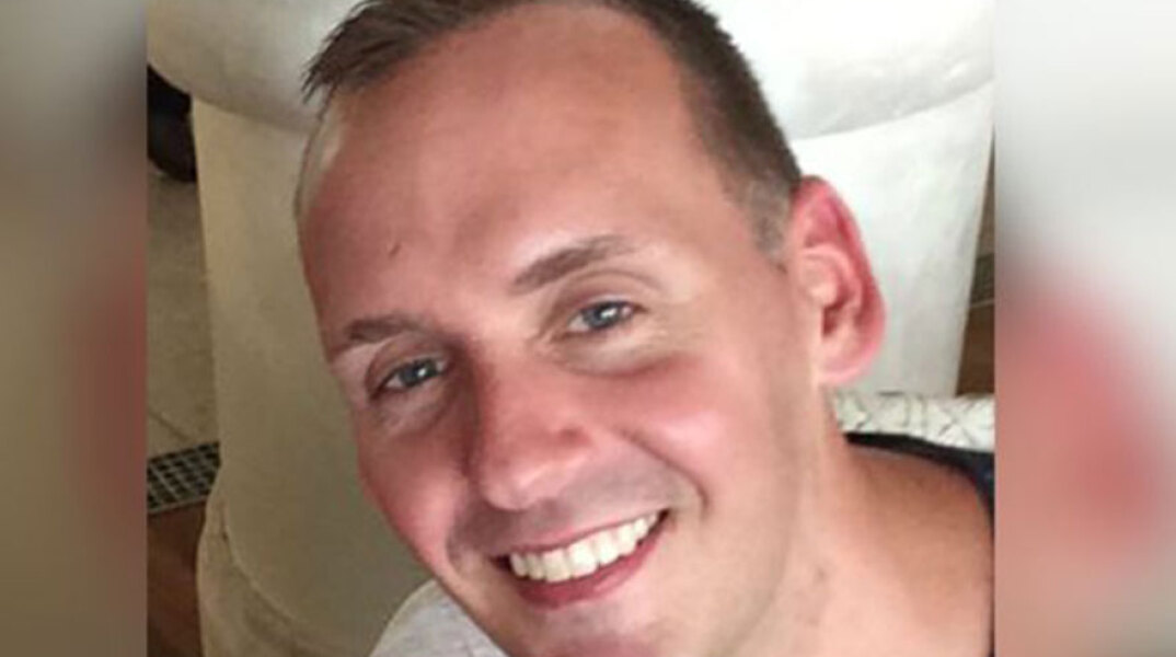 Επίθεση στο Ρέντινγκ 