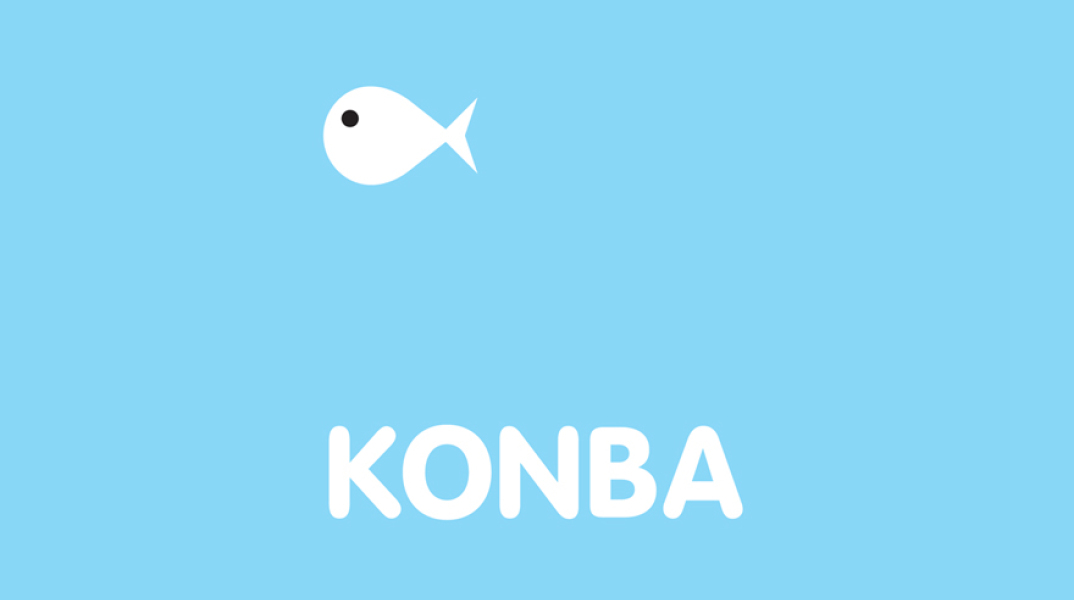 H  ΚΟΝΒΑ συμβάλλει στην προσπάθεια για την αντιμετώπιση της πανδημίας