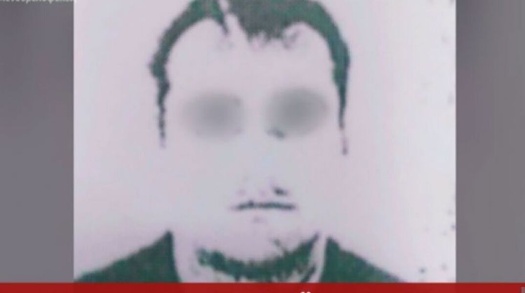 Ο 47χρονος ψευτογιατρός