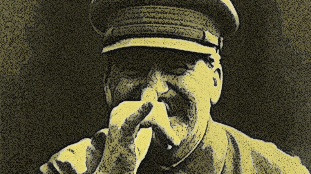 stalin-aristera-aristeros.jpg