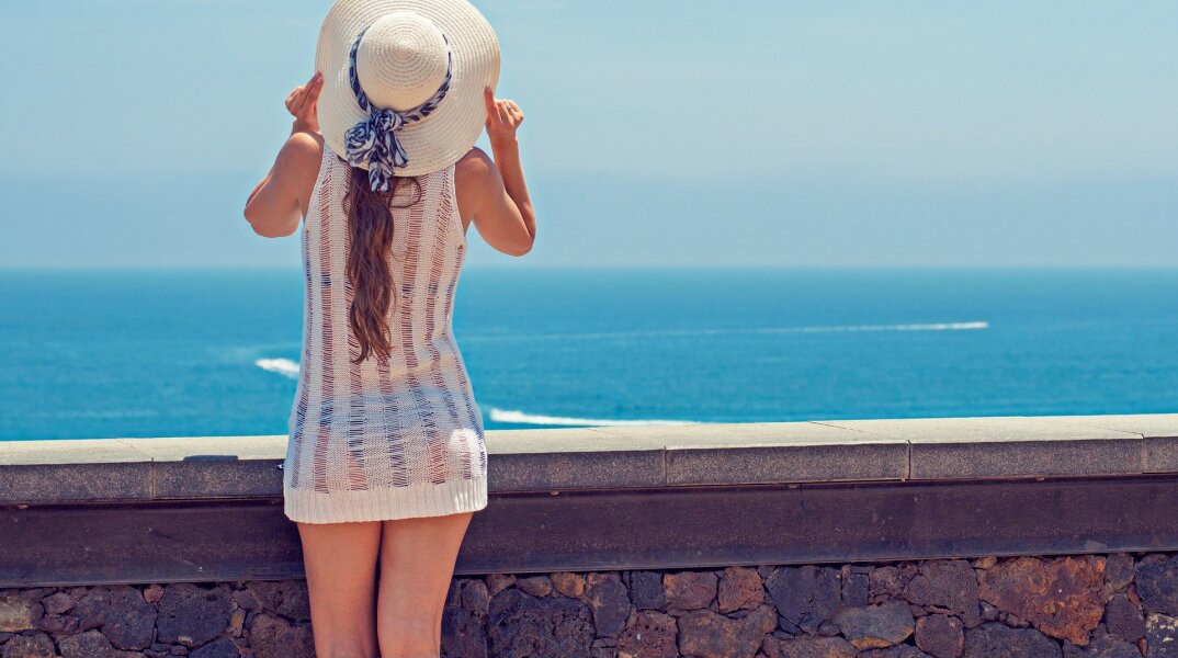 Ασφαλείς και ξένοιαστες καλοκαιρινές διακοπές για τους διαβητικούς: δέκα συμβουλές 