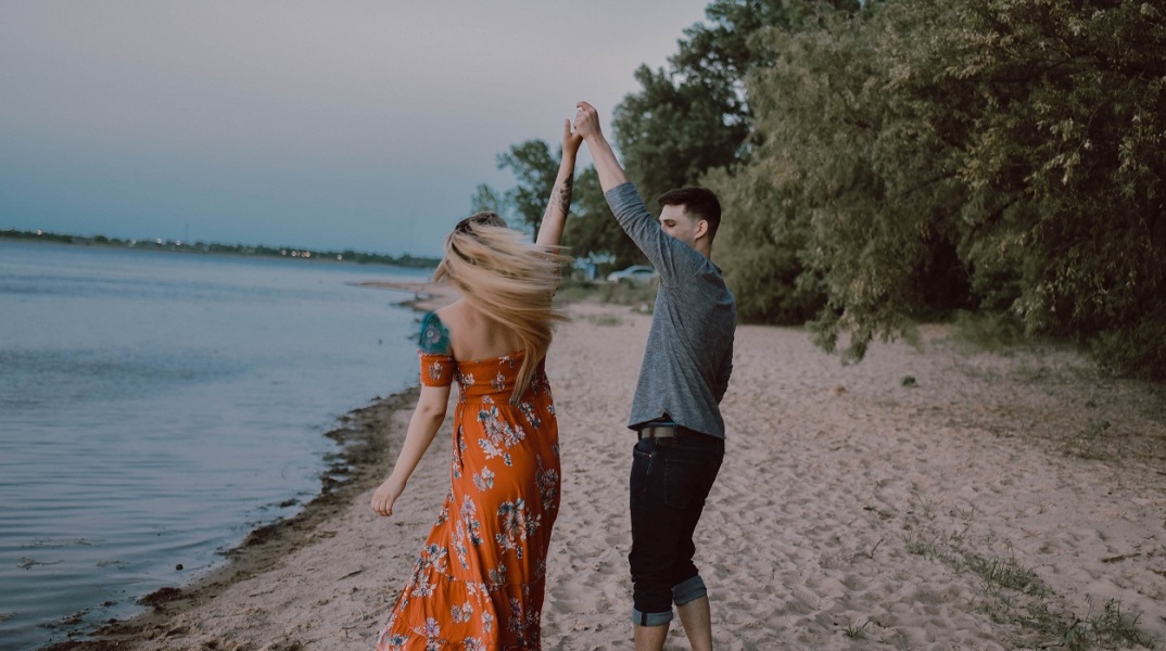  Τα ζώδια της Τετάρτης 24 Ιουνίου 2020