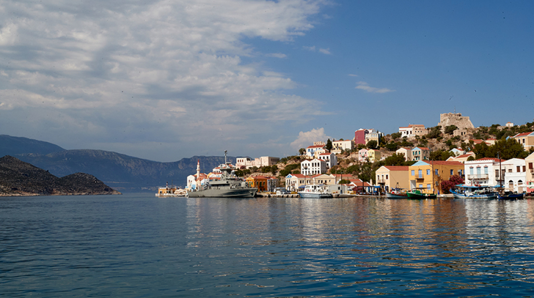 kastelorizo-aoz.jpg