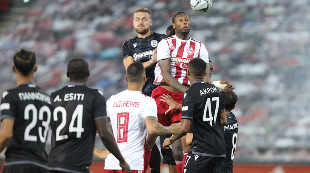 paok-olympiakos-kypello.jpg
