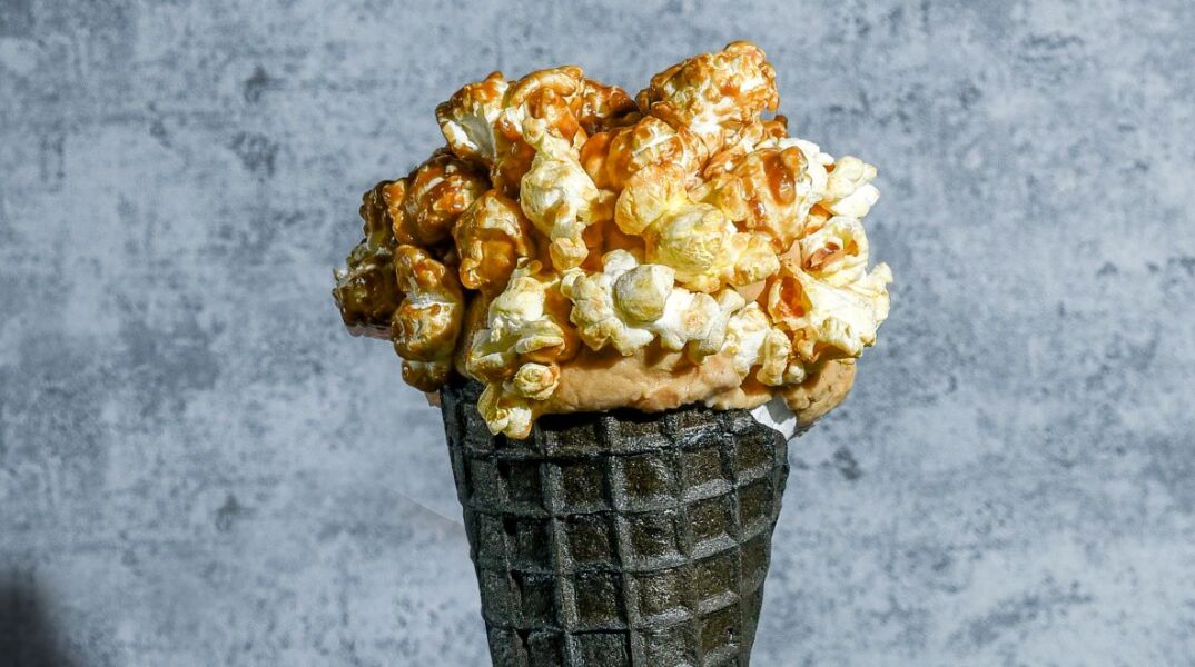 7 νέες γεύσεις από την Kayak