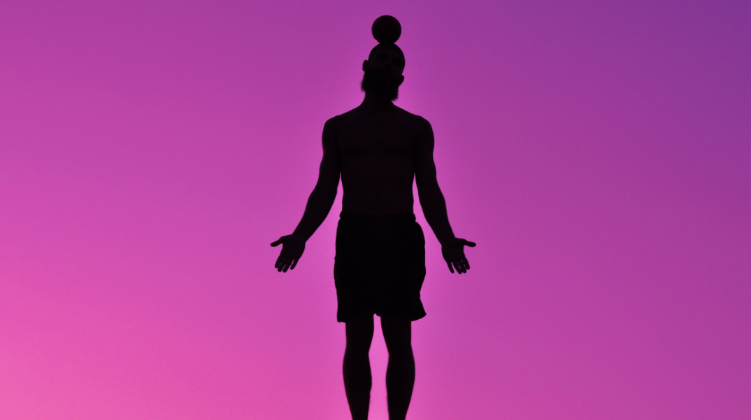 SNFestival RetroFuture