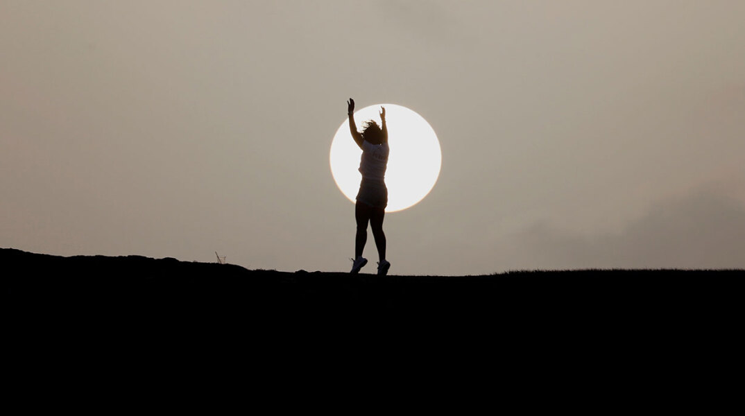 Πουέρτο Ρίκο