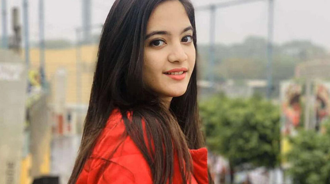 Siya Kakkar