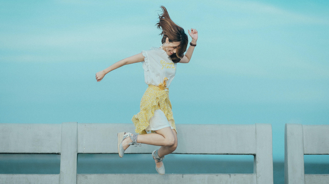 Τα ζώδια της Παρασκευής 26 Ιουνίου 2020