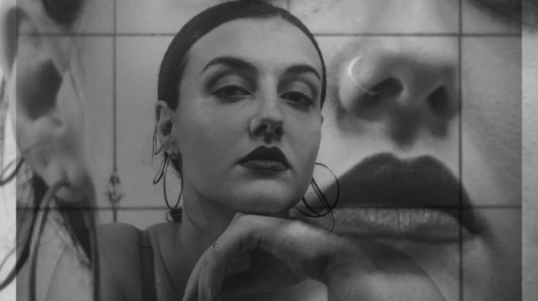 Οι 30 ωραιότερες φωτογραφίες σας στο Instagram με #athensvoice (28 Ιουνίου 2020)