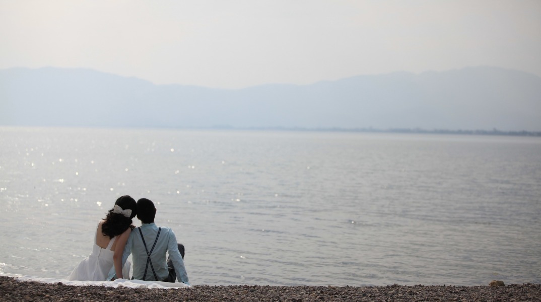 Διαβήτης και προβλήματα στο σεξ: πώς αντιμετωπίζονται;
