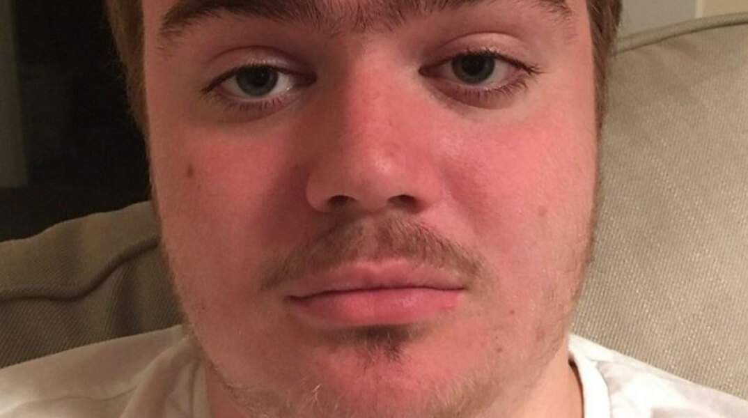 Τζόντι Μπέιβερι