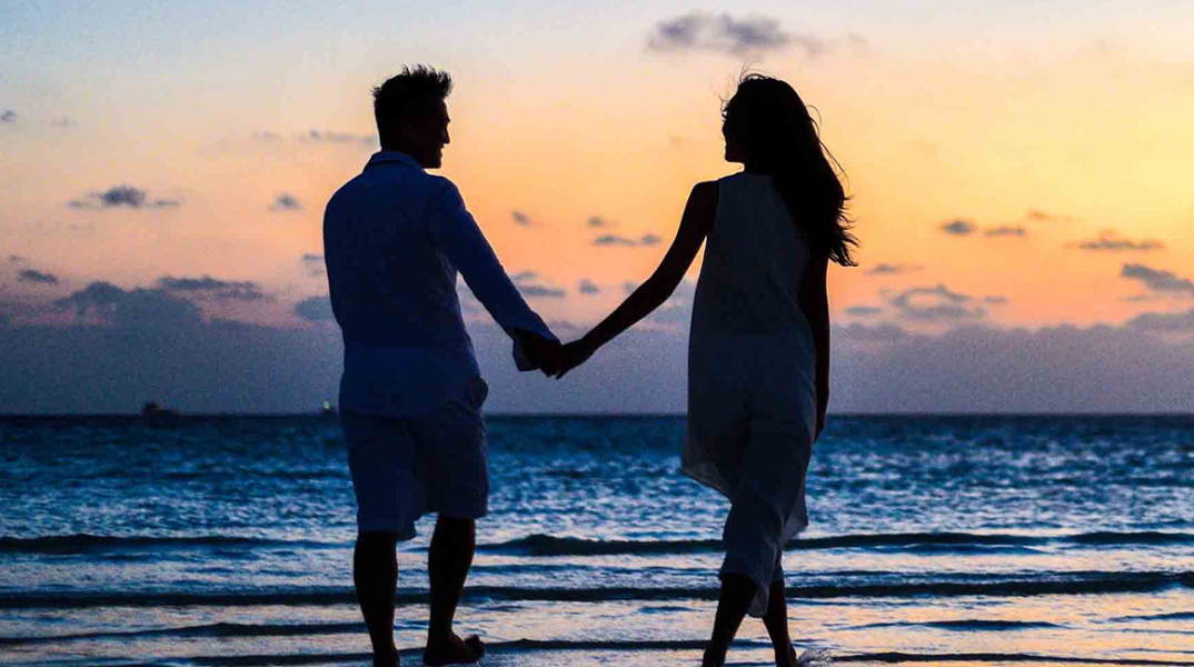 Οι ημερήσιες αστρολογικές προβλέψεις από την Ευαγγελία Τσαβδάρη (27.06.2020)