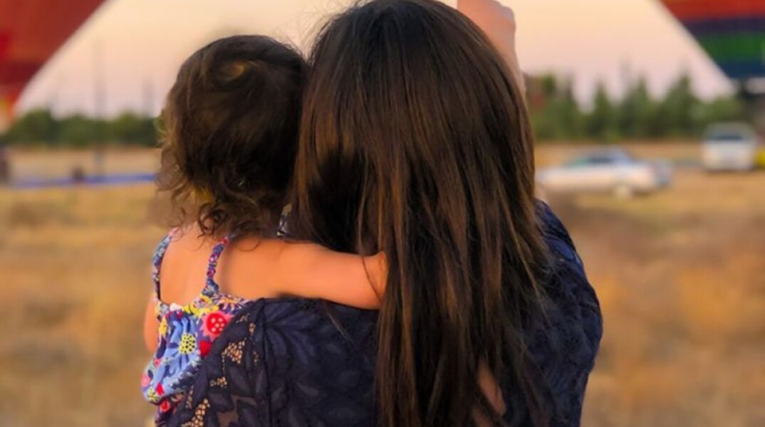 ΟΠΕΚΑ παιδικές κατασκηνώσεις