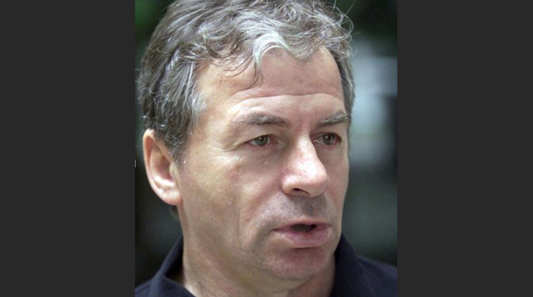  Ίλια Πέτκοβιτς 